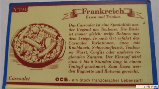 Frankreich_Essen_und_trinken_Cassoulet_Nr_194