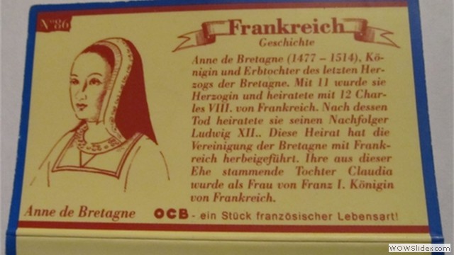 Frankreich_Geschichte_Anne_de_Bretagne_Nr_86