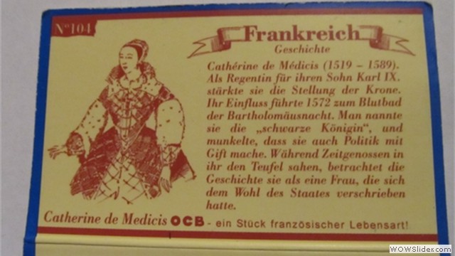 Frankreich_Geschichte_Catherine_de_Medici_Nr_104