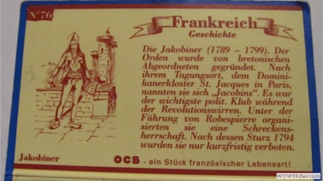 Frankreich_Geschichte_Jakobiner_Nr_76