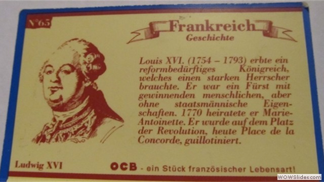 Frankreich_Geschichte_LudwigXVI_Nr_65