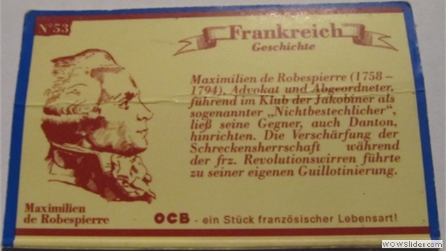 Frankreich_Geschichte_Maximilian_de_Robespierre_Nr_53