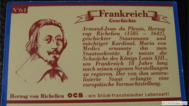 Frankreich_Geschichte_Nr_64