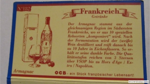 Frankreich_GetrÃ¤nke_Armagnac_Nr_182