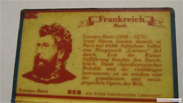 Frankreich_Musik_Georges_Bizet_Nr_79