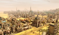 Anno-1404-big-oriental-city