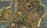anno-1404-big-medieval-cathedral-overview-topview