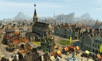 anno-1404-medieval-city-church