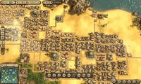 anno-1404-orient-big-city-overview-economy-topview