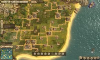 anno-1404-orient-farmland-overview-noria-green-desert-topview