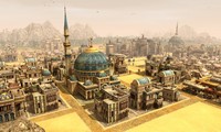 anno-1404-orient-great-building