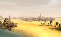 anno-1404-orient-harbor