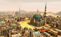 anno-1404-orient-moschee-central-market