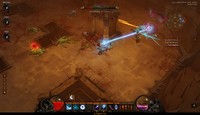 diablo-3-against-magdha