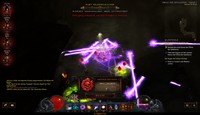 diablo-3-arcane-laser-hell-i-dont-care