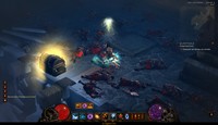 diablo-3-big-chest-and-alot-of-dead-soldiers