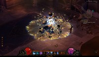 diablo-3-boom-baby-best-spell-ever