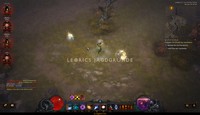 diablo-3-goblin-heaven-thanks-to-random-levels