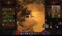 diablo-3-hardcore-ros-my-char