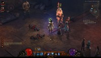 diablo-3-naked-barb