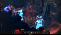 diablo-3-naked-sorc-zoom-attack