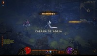 diablo-3-new-hardcore-char-sorc