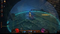 diablo-3-nice-sorc
