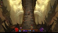 diablo-3-on-the-way-to-diablo