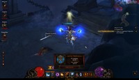 diablo-3-sorc-casting-townportal