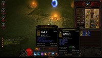 diablo-3-sorc-finding-new-weapon