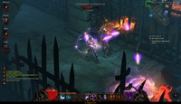 diablo-3-sorc-hardcore-magic-spell