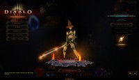 diablo-3-sorc-hardcore-profil-twohander