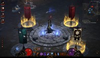 diablo-3-sorc-hardcore-with-four-banners