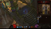 diablo-3-sorc-inventar-level-15