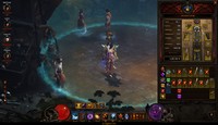 diablo-3-sorc-inventar-paragon2