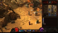 diablo-3-sorc-level-25-inventar