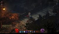 diablo-3-sorc-on-a-bridge-act1