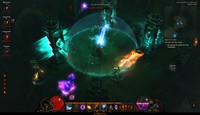 diablo-3-sorc-spell-act1-small.jpg