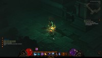 diablo-3-sorc-with-crosbow