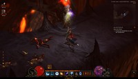 diablo-3-sorc-zoom-after-battle