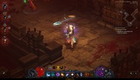 diablo3-sorc-hardcore-with-legendary-shield