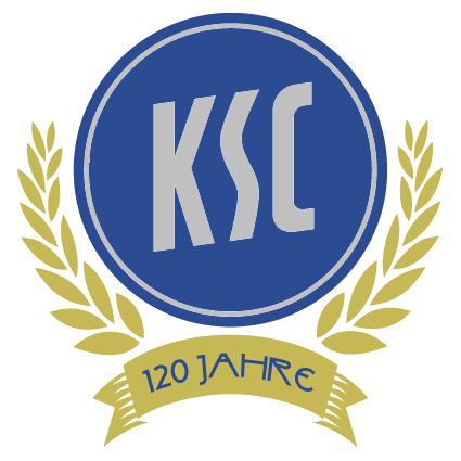 ksc ole